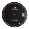 Cadran Omega Constellation