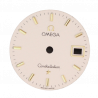 Omega Constellation dial 20.50 mm