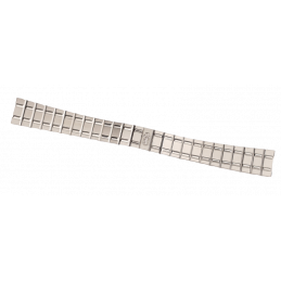 Corum Steel strap