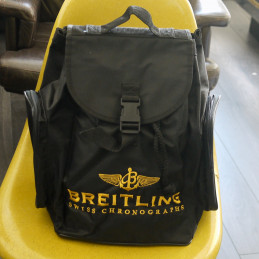 Sac à dos Breitling