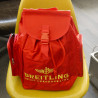 Breitling Backpack