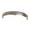 Porsche Design Bracelet acier 32 mm