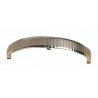 Porsche Design Steel strap 32 mm