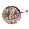 AS Movement 1507
