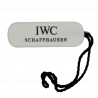 Tag IWC ancien