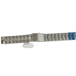 Tissot steel strap T065029564