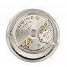 LONGINES Movement caliber 340