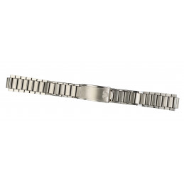 Bracelet acier Omega ref 5684