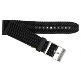 Breitling rubber strap 267S...