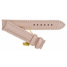 Bracelet lézard Breitling 144Z