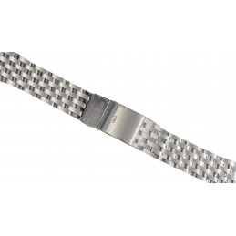Bracelet BREITLING acier W3717