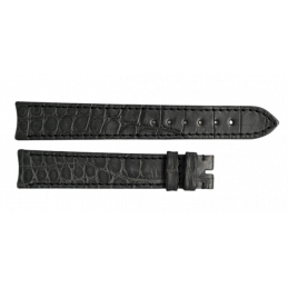 EBEL leather strap REF 909