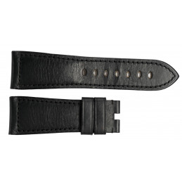 Panerai leather strap