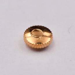 Omega watch crown 5,80 mm