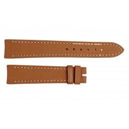 EBEL leather strap ref 1911GM