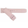 Bracelet satin Baume & Mercier