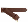 Breitling leather strap 515X