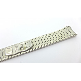 EBEL two coloured strap 21mm