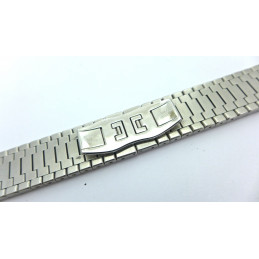 EBEL two coloured strap 21mm