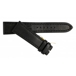 Breitling leather strap 478X