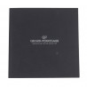 Girard-Perregaux catalogue vintage 2007