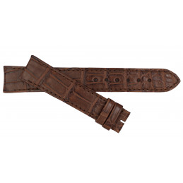EBEL leather strap 3013 -...