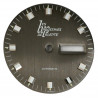 Lip Les Industries de Lalente Automatic dial 29,50 mm
