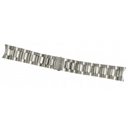 Victorinox steel strap 21 mm
