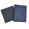 Lot of Corum card holder