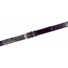 Baume & Mercier Linea strap