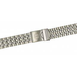 Bracelet acier Tissot P472.150