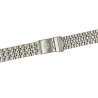 Tissot steel strap P472.150