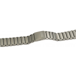 Bracelet acier Tissot G550-150