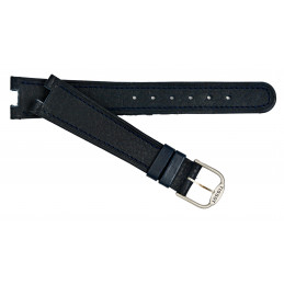 Tissot 18 mm leather strap