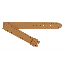 EBEL leather strap ref 3011