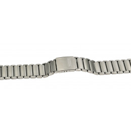 Tissot steel strap G550-150