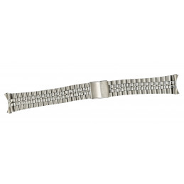 Bracelet acier Tissot A453-150