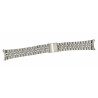 Tissot steel strap A453-150
