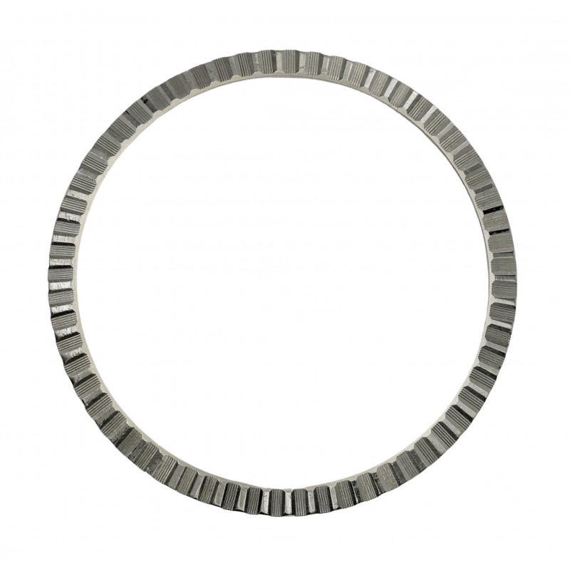 ROLEX Ribbed Bezel For 16200 And 16220 References