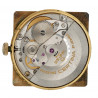 Certina  Automatic movement cal 25-651