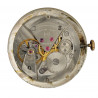 Universal Genève Movement cal 1106