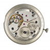 Mouvement Peseux  cal 7001