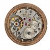 Certina 25-36 movement