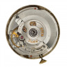 Mouvement  ETERNA Matic calibre 1429U