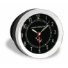 Desk clock Girard Perregaux for Ferrari