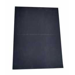 Blancpain Note book