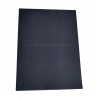 Carnet Blancpain
