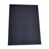 Blancpain Note book