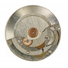 France Ebauche cal 3611 automatic movement