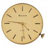 Quartz Movement ETA  955.401